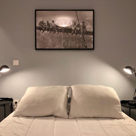La Bastide 1 A 6 Personnes En Centre Ville Carcassonne Exteriér fotografie